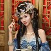 vian 邬