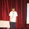 danielhinlo24