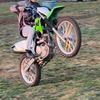 toby_snowden23