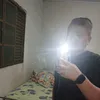 edits.luanzin0