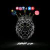 1x__mody__x0