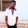 woliemmanuelkwabena