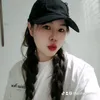thanhxunphm3