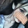 lovely_grills1