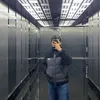 mhamad_siyari