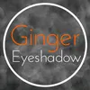 gingereyeshadow