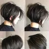 blu_hair97