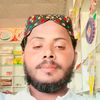 7irfan65