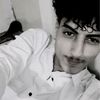 user8629608008114