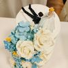 jcscupcakesandcookiejo