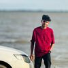 ashraful.islam.ashraf