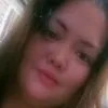 jeannarido5