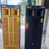 nguyenminhphung8842