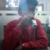 yogeshadhikari511