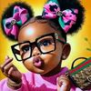 franzy_70