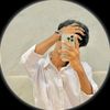shuvo_582