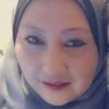fatimah.ema1