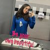leslie.marquez13