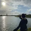 eynknown