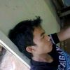 moh.hatif