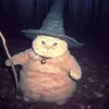 levkarawr