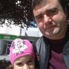 rusu.adrian64