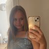 _luna.dkk
