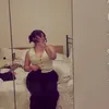 kgissel_20