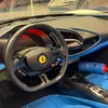 Car Dreams