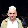 arfanshah570