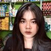 bby_rani2
