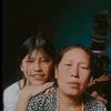 kanxi.lama27