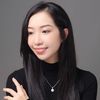 Thao Tang