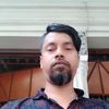 md.aminul3638