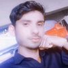 murslaghari4
