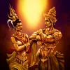 stkhmer