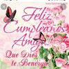 javierchikito1