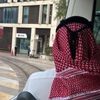 adwan._707
