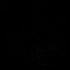 willl_888