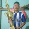 kasito_kasinun.fc