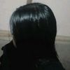 yoikiwulan_23