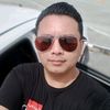 shafiqaizat6