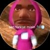 sntrkiyemisin