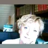 liliane.bender