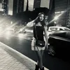 fabianaa._45
