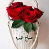 memeahmad2545