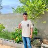 arwoma3
