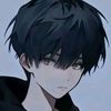user29422129816196