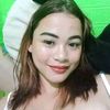 kulot2551