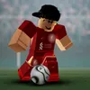 filho.do.japa01